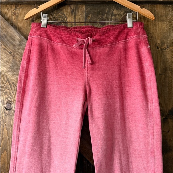 James Perse Pull On Sweat Pants - Picture 3 of 10